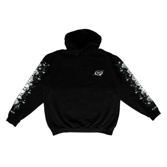 ALTAR Hoodie
