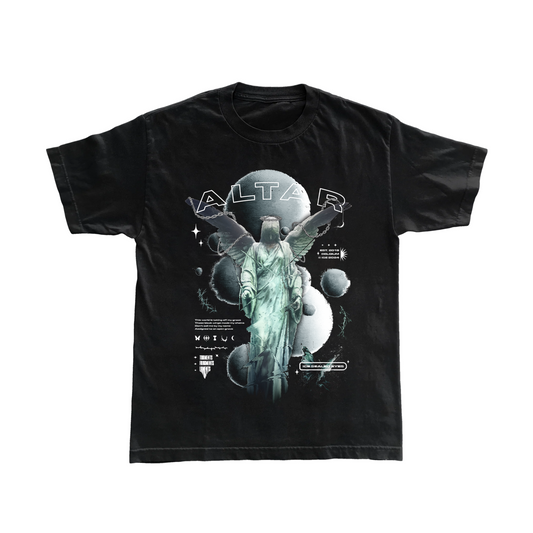 ALTAR Tee