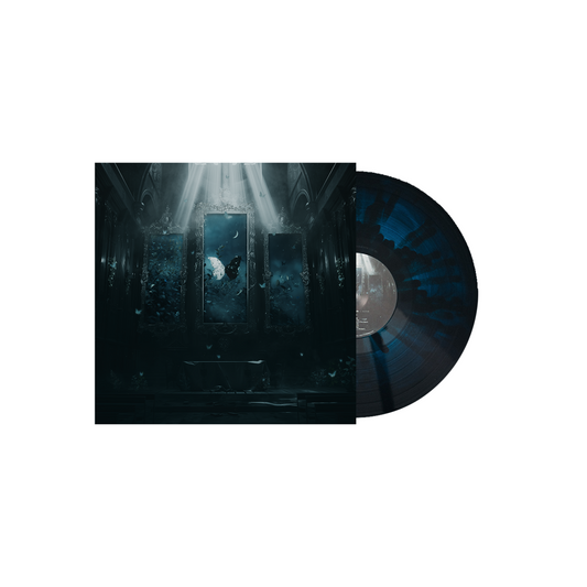 ALTAR Vinyl