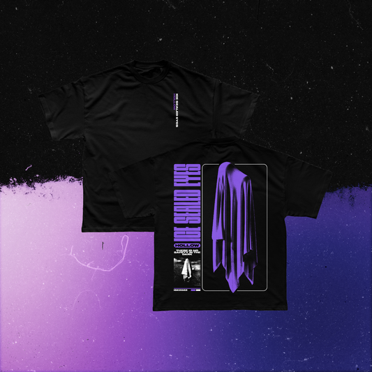 The Hollow Tee