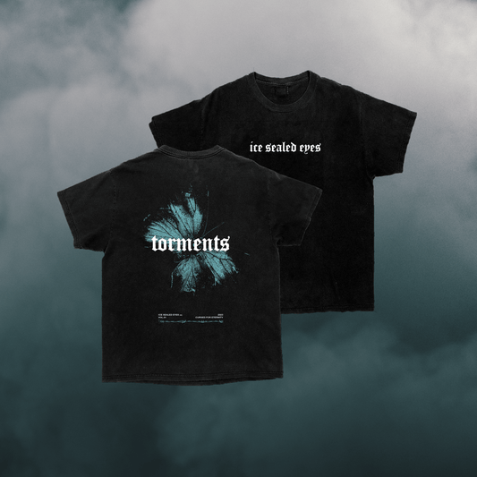 The Torments Tee